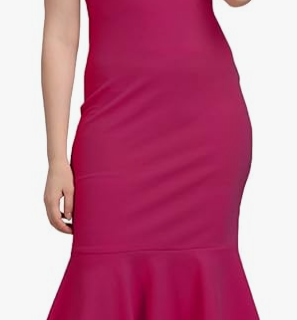 Amazon finds under Rs 500- NYE party look outfit ideas 2023