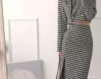 Meesho finds- NYE party look outfit ideas 2023  