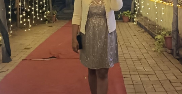 Ultimate Guide to Stylish New Year Outfits 2023