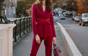7 Unique Christmas Fashion Trends 2023 You Must Know