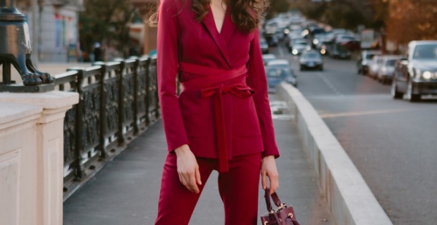 7 Unique Christmas Fashion Trends 2023 You Must Know