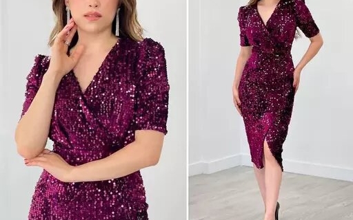 Meesho finds – Pocket friendly Christmas outfit ideas for 2023