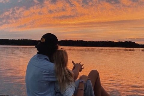 Love is in the Air: Unique Valentine’s Day date ideas for couples