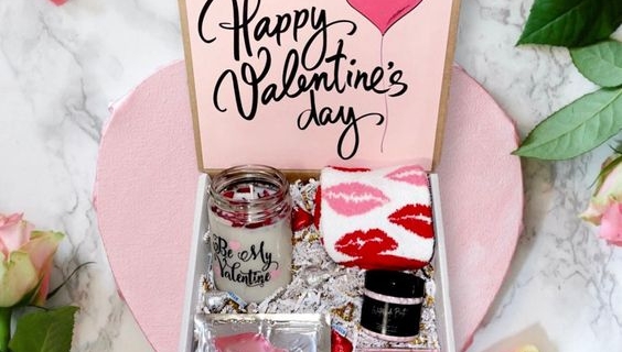 Elevate Your Romance: Unveiling Unique Valentine’s Gifting Ideas