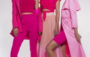 Valentine’s Day Outfit Ideas 2024 – Celebrate Love in Style