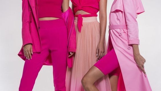Valentine’s Day Outfit Ideas 2024 – Celebrate Love in Style