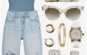 Street Style Fashion Trends 2026 You Need to Try