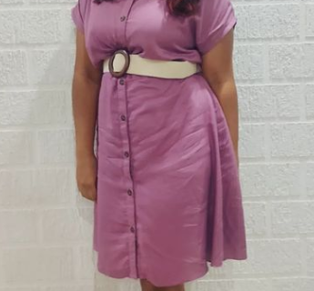 Latest Fashion Trends 2024: Elevate Your 9-to-5 Style with these Fresh Work Wear Looks