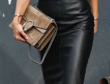 Chic Hearts: Elevate Your Style with Valentine’s Day Outfit Ideas 2024