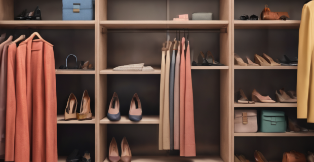 Sustainable Style Debunked: Breaking Down Common Myths About Sustainable Fashion 2024.