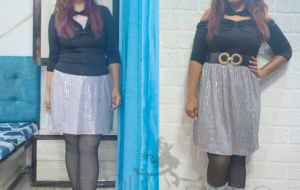 The Art of Sustainable Styling 2024 – Elevate Your Fashion Game with Simple Techniques