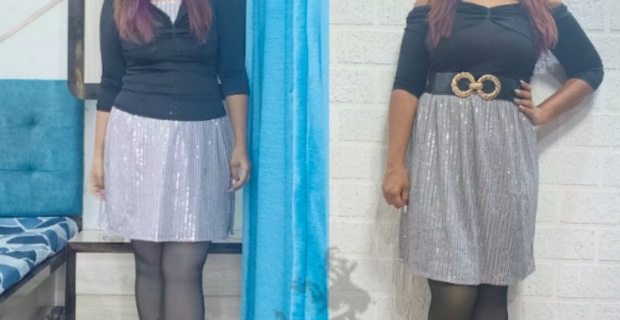 The Art of Sustainable Styling 2024 – Elevate Your Fashion Game with Simple Techniques