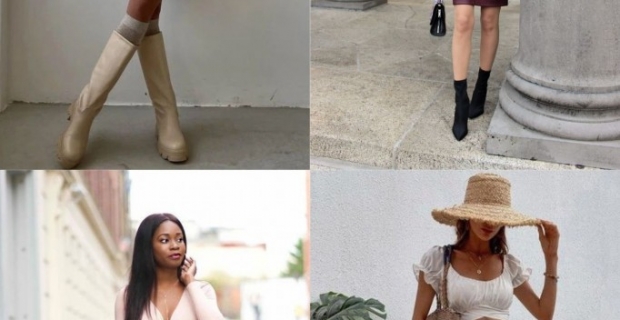 Stunning Valentine’s Day Outfit Ideas 2024: Elevate Your Style with Unique Skirt Ensembles