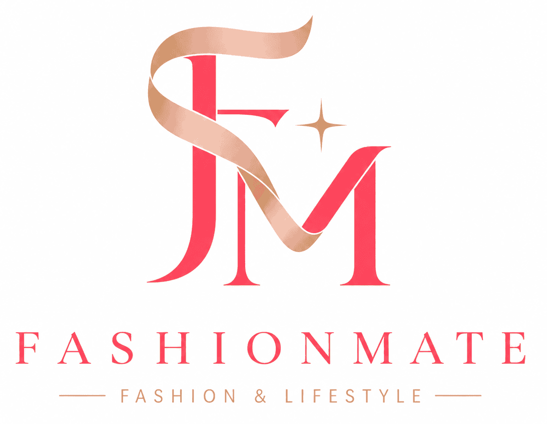 Bollywood Celebrity Style Guide Bollywood Fashion Trends Bollywood Celebrity Style Guide Bollywood Fashion Trends
